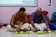 Onam